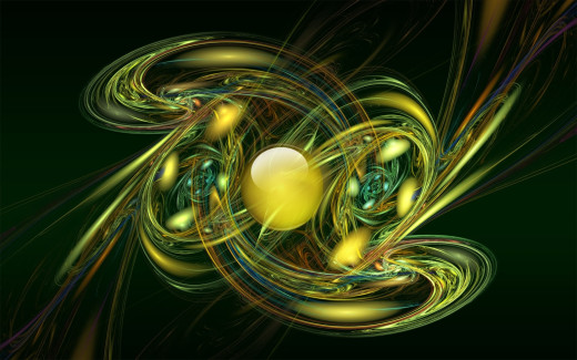 508828 (a): :1920x1200